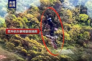 亚运女足-中国vs蒙古首发：王霜、沈梦雨、王珊珊先发，张琳艳替补